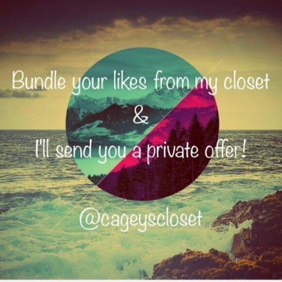 Saks Fifth Avenue Dress 10 NWT Button-Front Striped Linen & Cotton-Blend Pink - Picture 5 of 10